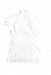 блузка для девочек (GWTX7018) Pelican - цвет 