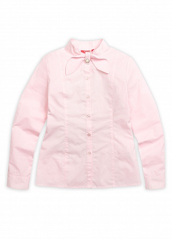 блузка для девочек (GWCJ7049) Pelican - цвет 