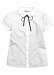 блузка для девочек (GWCT8056) Pelican - цвет 