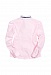 блузка для девочек (GWJX8015) Pelican - цвет 