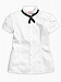 блузка для девочек (GWCT8077) Pelican - цвет 