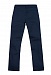 брюки для девочек (GWP7020) Pelican - цвет 