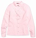блузка для девочек (GWCJ8040) Pelican - цвет 