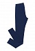 брюки для девочек (GL8018) Pelican - цвет 