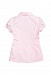 блузка для девочек (GWTX8019) Pelican - цвет 