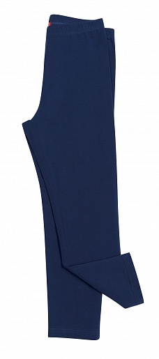 брюки для девочек (GL7019) Pelican - цвет 