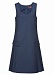 платье для девочек (GWDV7064) Pelican - цвет 