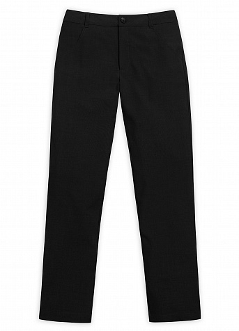 брюки для мальчиков (BWP7062) Pelican - цвет 
