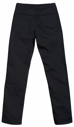 брюки для мальчиков (BWP8016) Pelican - цвет 