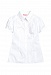 блузка для девочек (GWTX7019) Pelican - цвет 