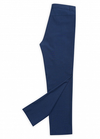 брюки для девочек (GWP7065) Pelican - цвет 