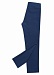 брюки для девочек (GWP7065) Pelican - цвет 