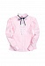 блузка для девочек (GWJX7015) Pelican - цвет 