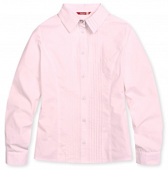 блузка для девочек (GWCJ7030) Pelican - цвет 