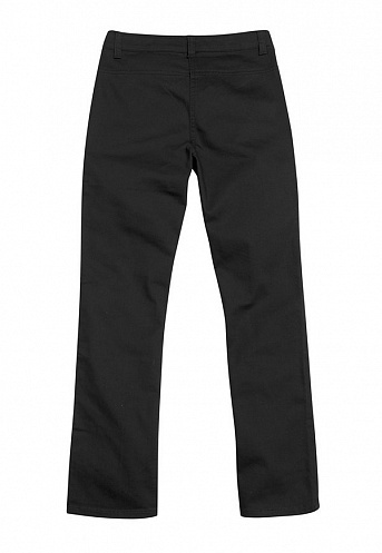 брюки для девочек (GWP8020) Pelican - цвет 