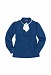 блузка для девочек (GWJX7017/1) Pelican - цвет 