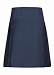 юбка для девочек (GWS8062) Pelican - цвет Серый