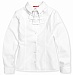блузка для девочек (GWCJ8045) Pelican - цвет 